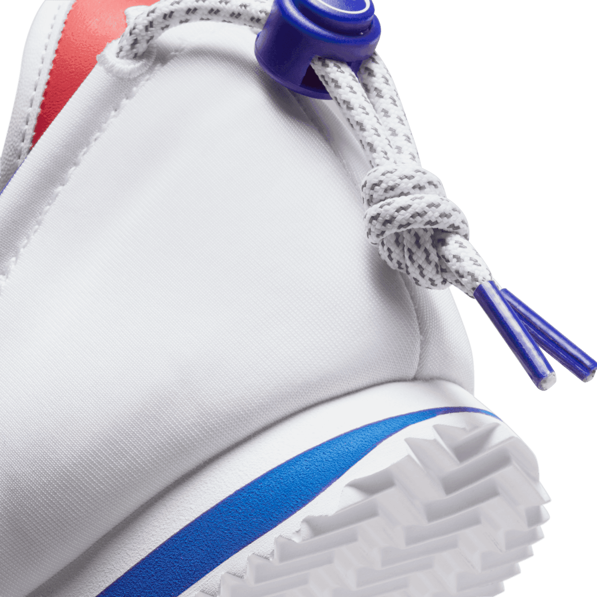 Nike Cortez SP CLOT Forrest Gump Angle 5
