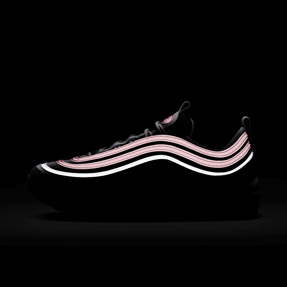 Nike Air Max 97 Independence Day (2023) Angle 8