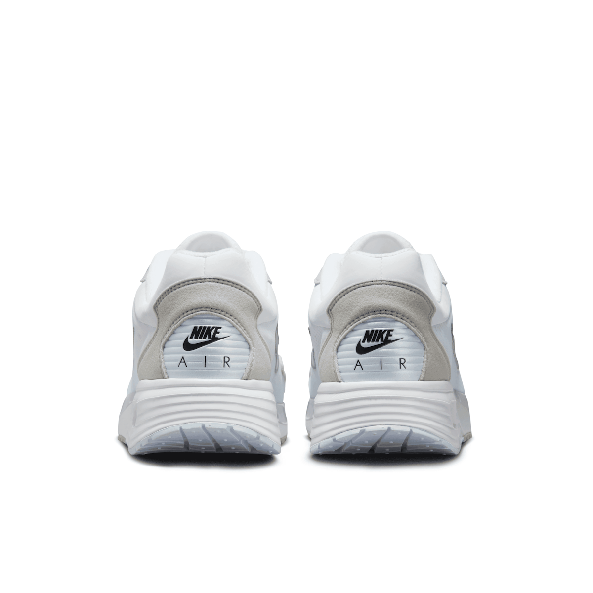 Nike Air Max Solo Phantom White - DX3666-003 Raffles and Release Date
