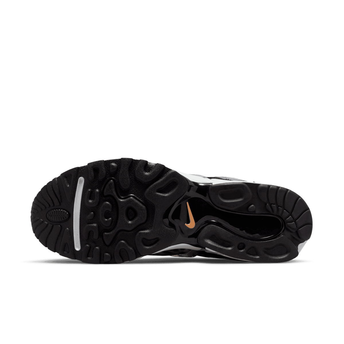 Nike Air Kukini Leopard Angle 0