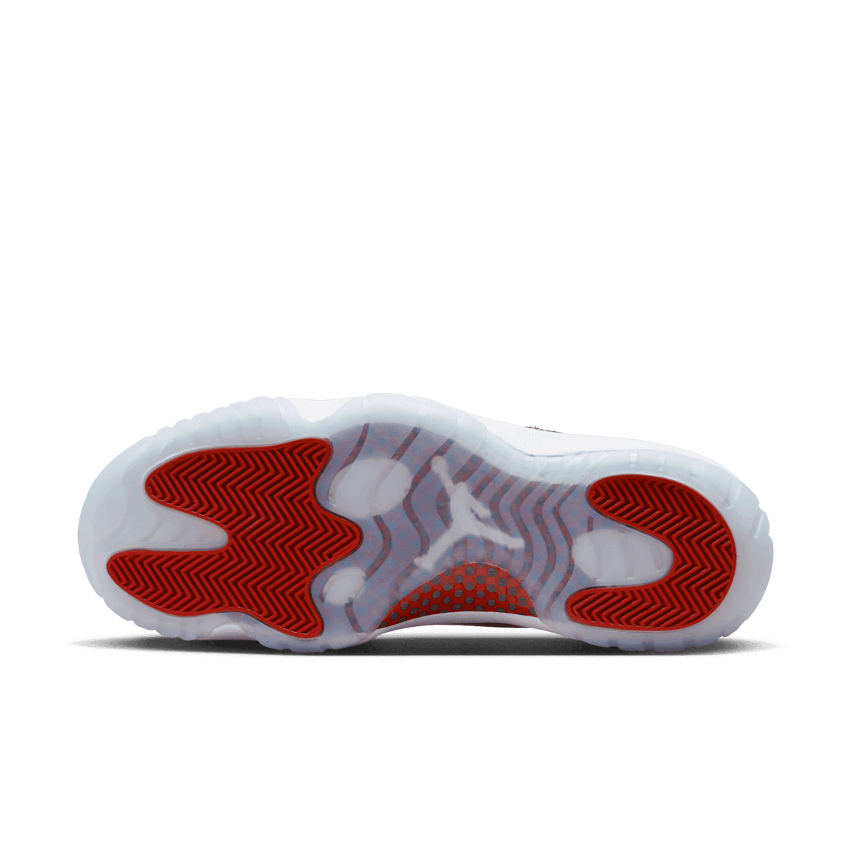 Air Jordan 11 Cherry Angle 0