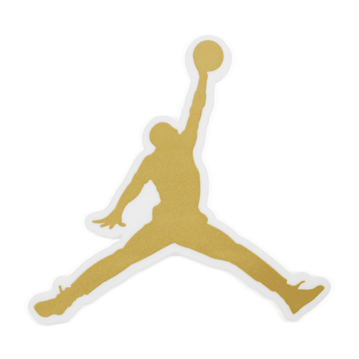 Jordan 12 Emoji (GS) Angle 6