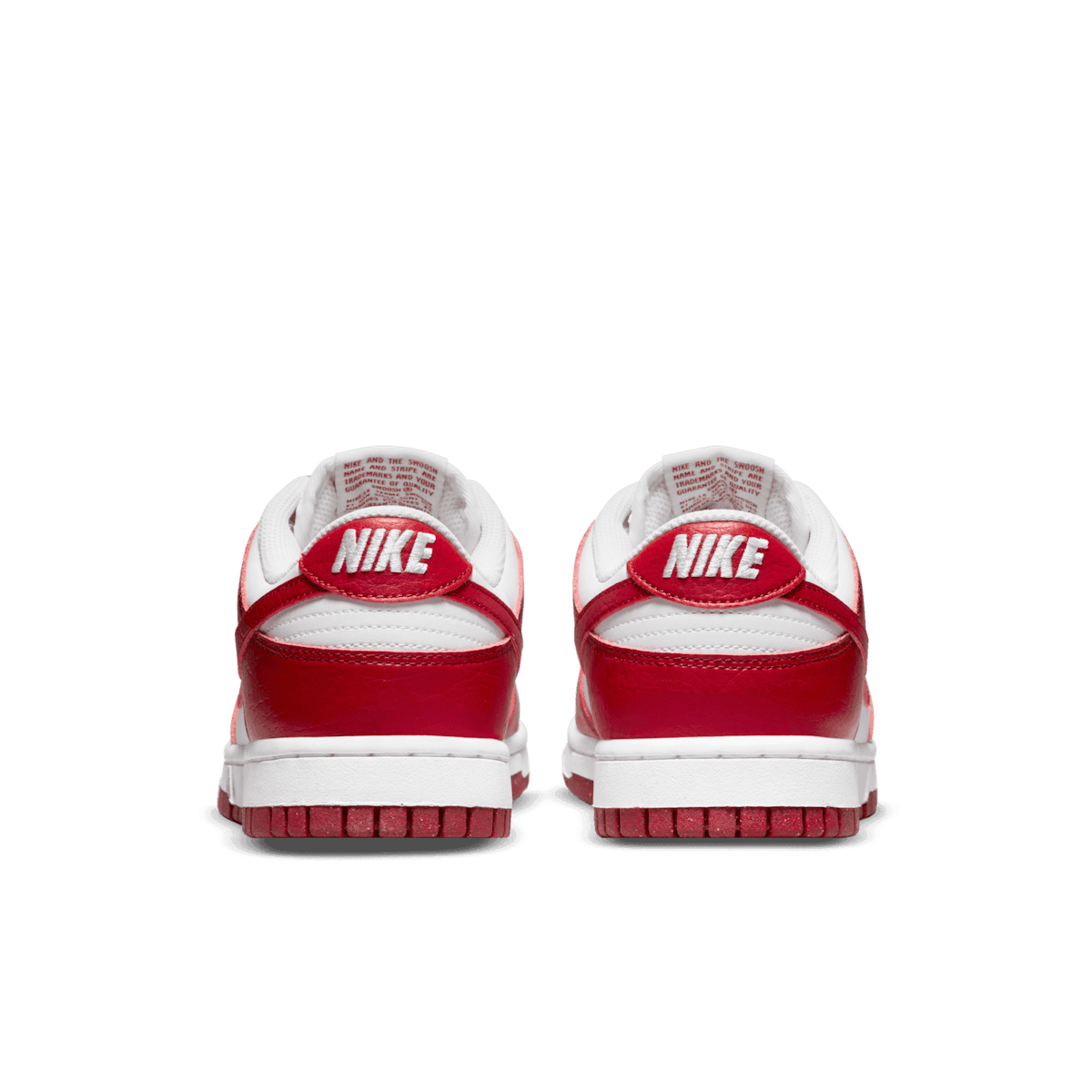 Nike Dunk Low Premium Setsubun - DQ5009-268 Raffles and Release Date