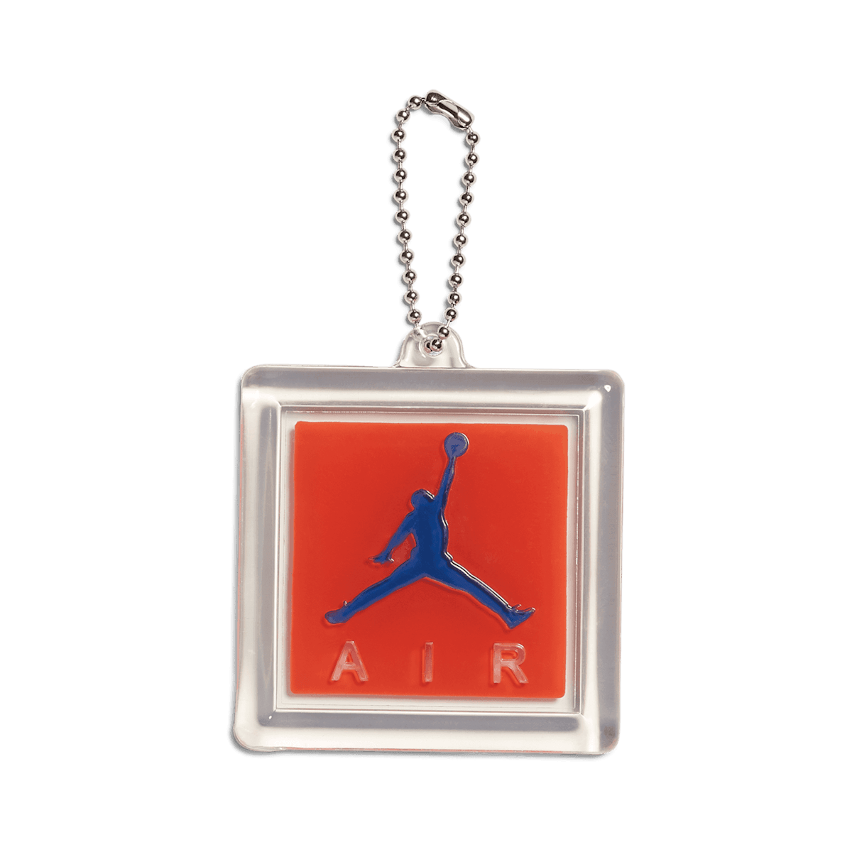 Jordan 3 Retro Knicks Angle 5