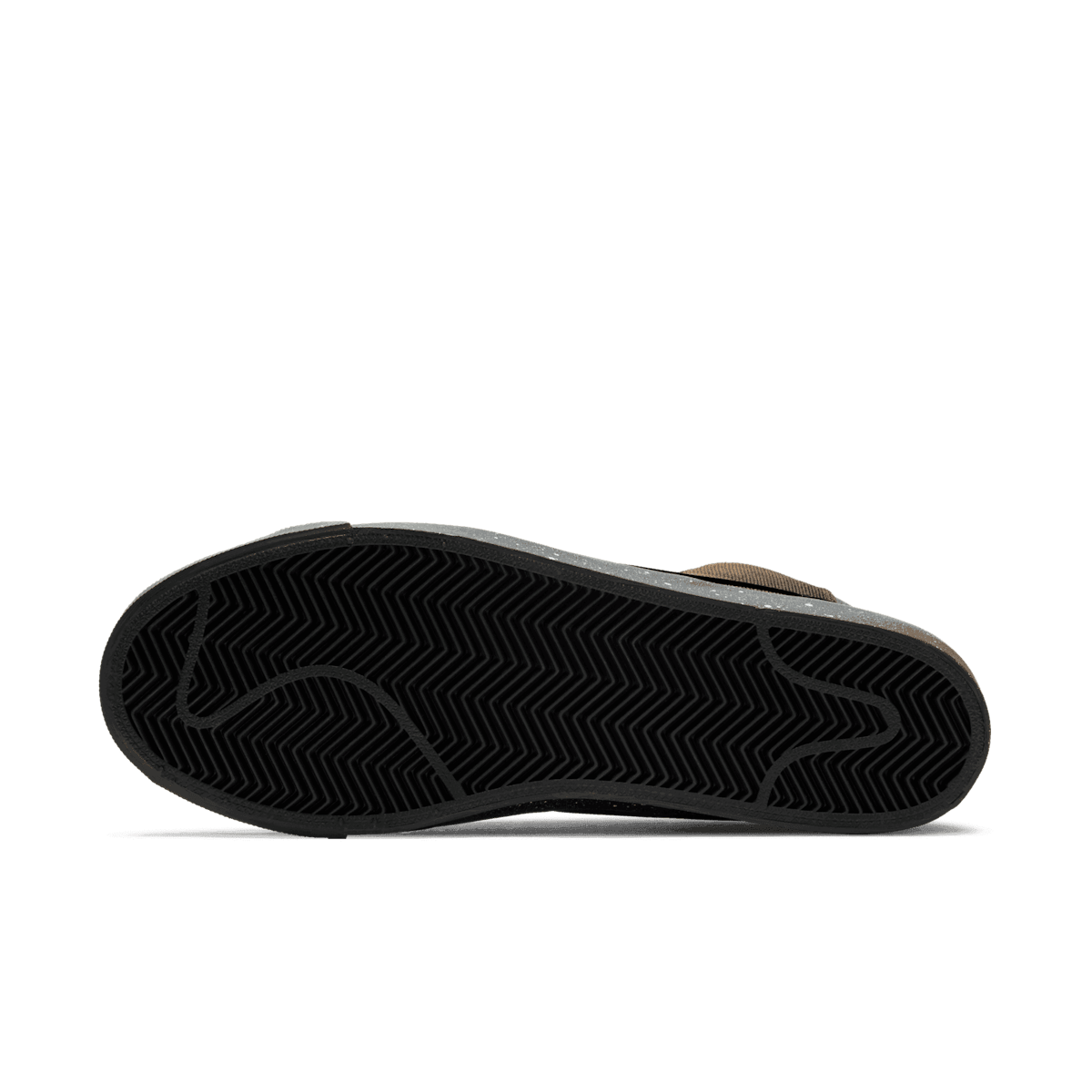 Nike SB Zoom Blazer Mid GT ACG Angle 0
