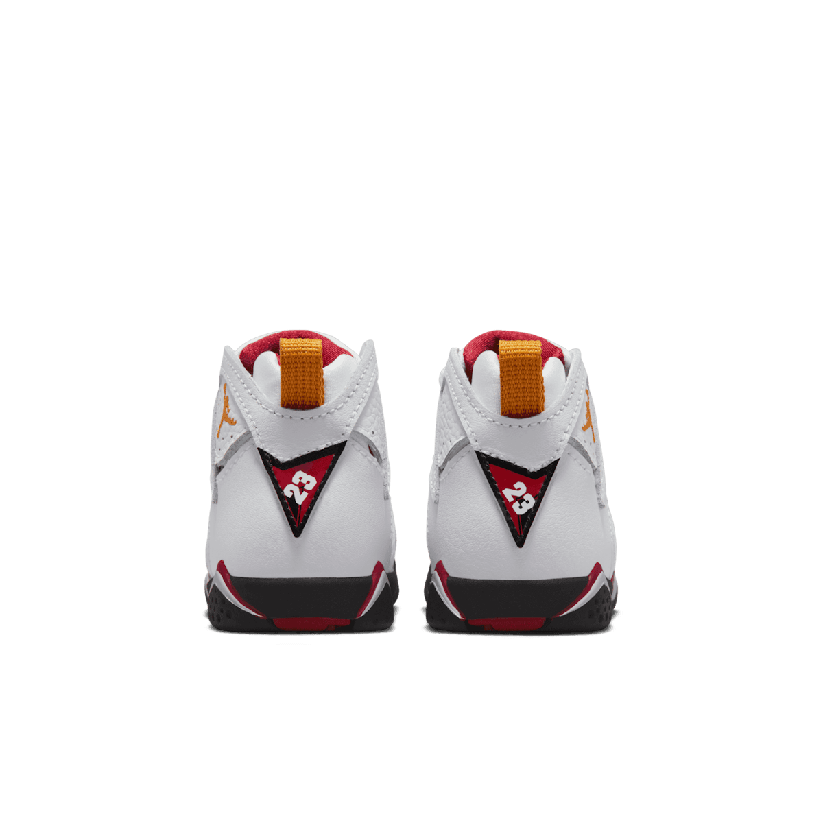 Jordan 7 Cardinal (TD) Angle 3