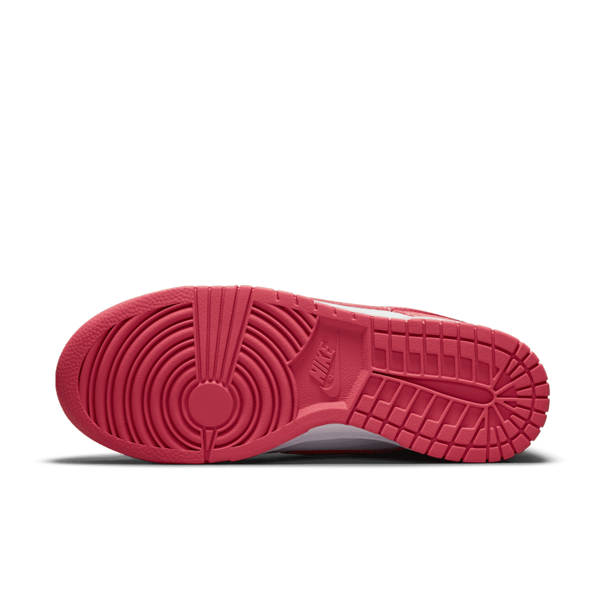 Nike Dunk Low Archeo Pink (W) Angle 0