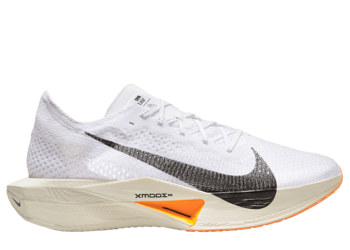 Nike ZoomX Vaporfly NEXT% 3 Prototype