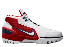Nike Air Zoom Generation 1st Game (2023)