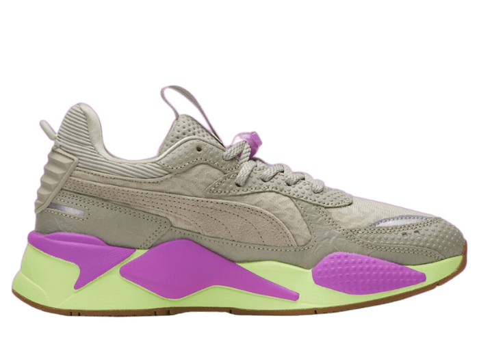 Puma RS-X Ron Funches Be Seen