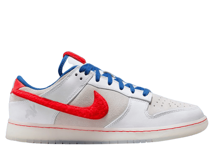 Nike Dunk Low Year Of The Rabbit 3