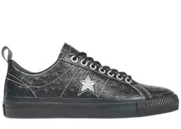 Converse CONS One Star Pro No-Comply