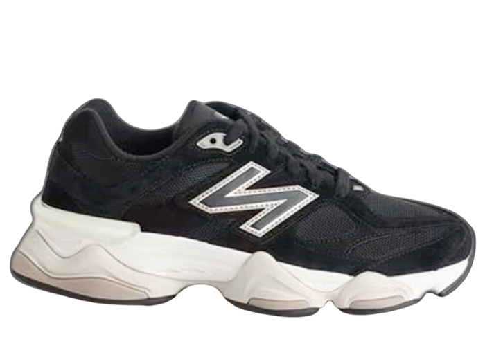 New Balance 9060 Beauty and Youth