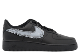 Nike Air Force 1 Low KAWS Sky High Farm Workwear Black