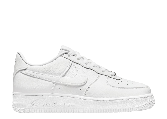 Nike Air Force 1 Low SP Drake NOCTA Certified Lover Boy (GS)