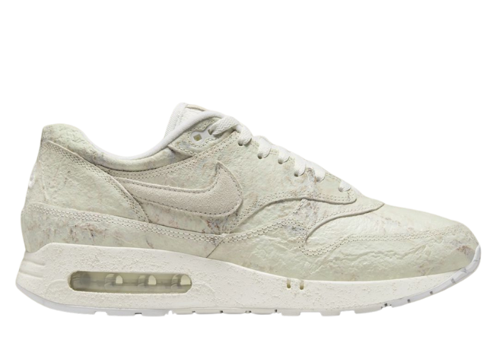 See raffles for Nike Air Max 1 '86 OG Museum Masterpiece