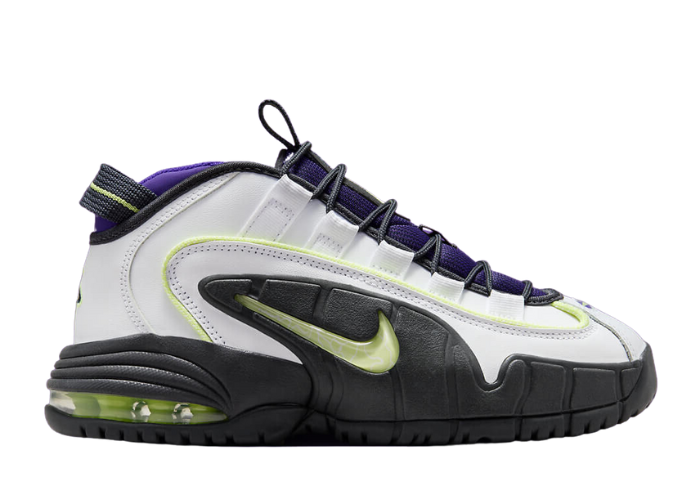 Nike Air Max Penny 1 Penny Story (GS)