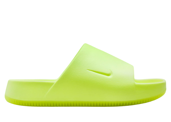 Nike Calm Slide Volt