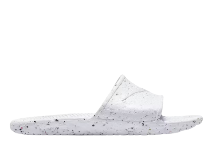 Nike Kawa Slide SE White Photon Dust