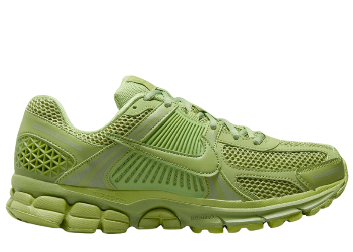 Nike Zoom Vomero 5 Chlorophyll