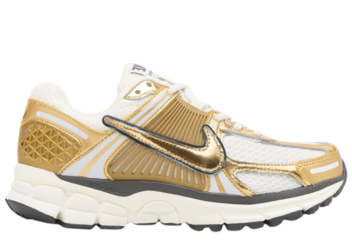 Nike Zoom Vomero 5 Gold (W)