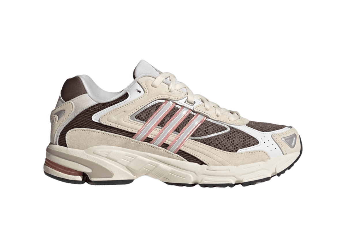 adidas Response CL \'Wonder White Earth Strata\' - IG3079 Raffles and Release  Date