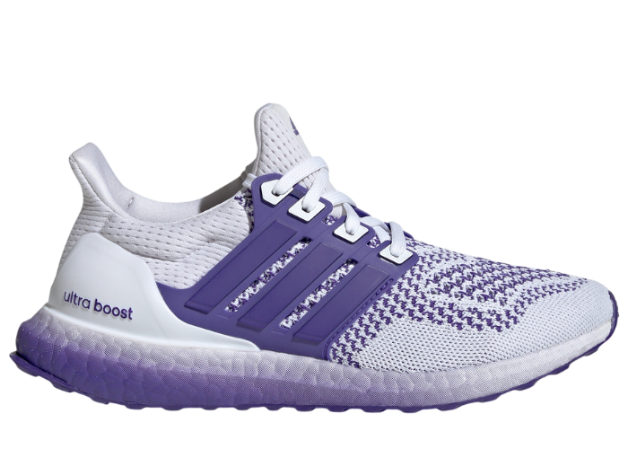 adidas Ultraboost 1.0  Collegiate Purple (W)