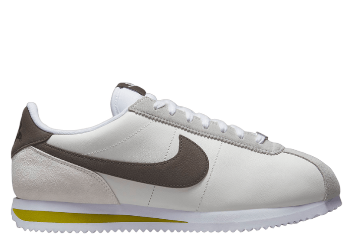 Nike Cortez SNKRS Day Korea (2023)