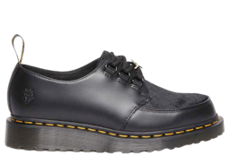 Dr. Martens Creepers Girls Don't Cry