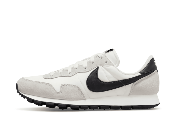 Nike Air Pegasus 83 Shoes in Grey