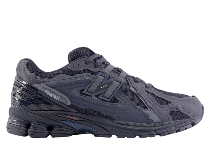New Balance 1906R Protection Pack Navy