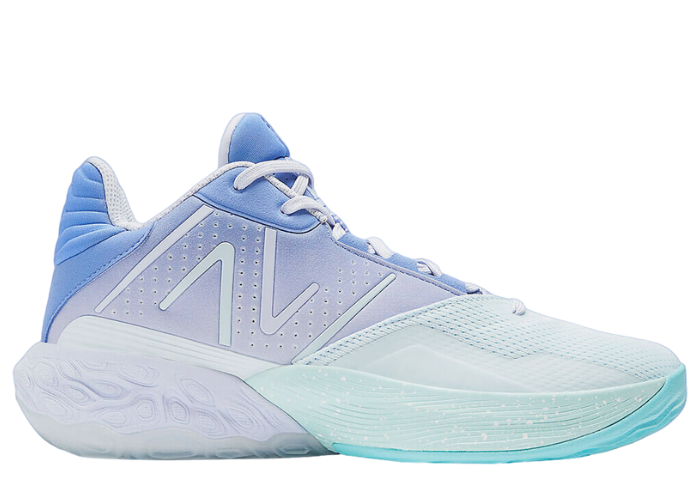 New Balance Two WXY v4 Atmosphere