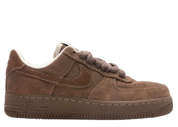 Nike Air Force 1 '07 Cacao Wow (W)