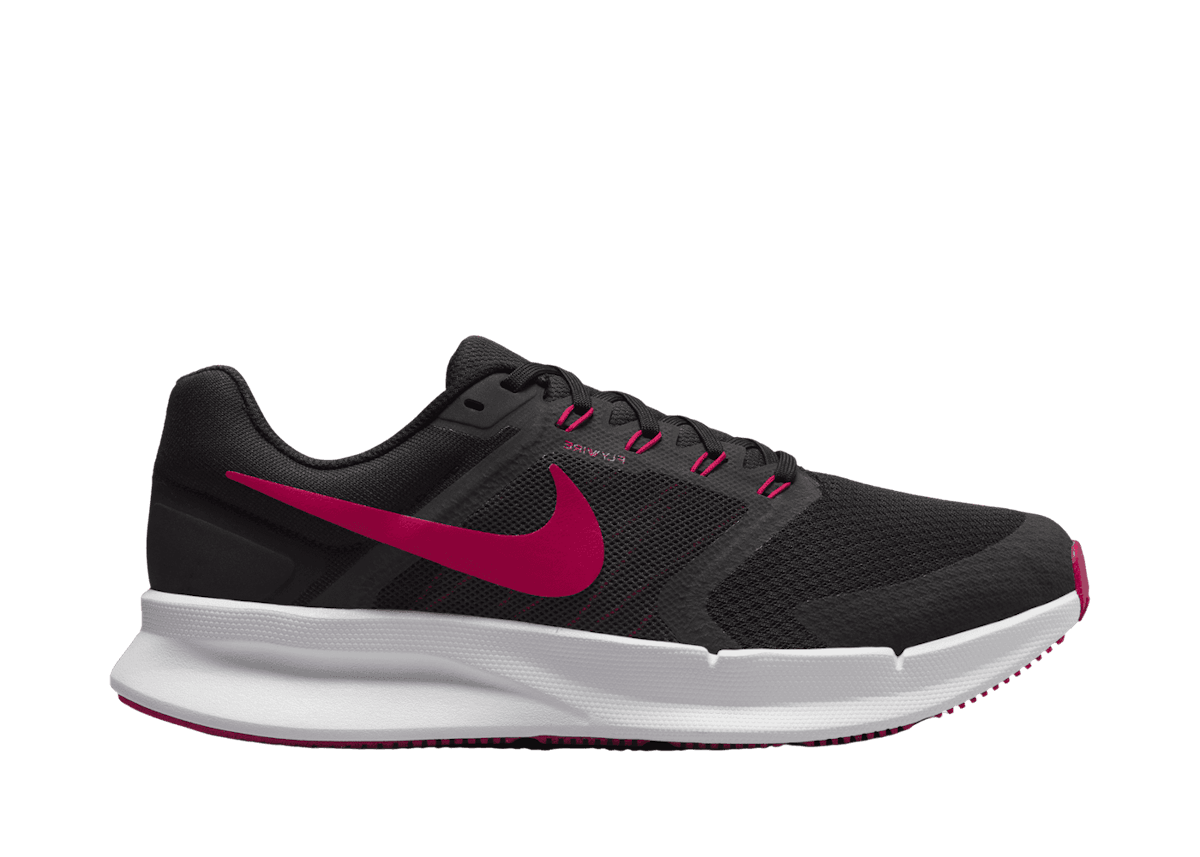 Nike Run Swift 3 'Bred'
