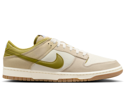 Nike Dunk Low Since ’72