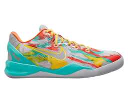 Nike Kobe 8 Protro Venice Beach (GS)
