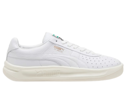 Puma GV Special White Frosted Ivory