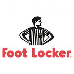 Footlocker AU