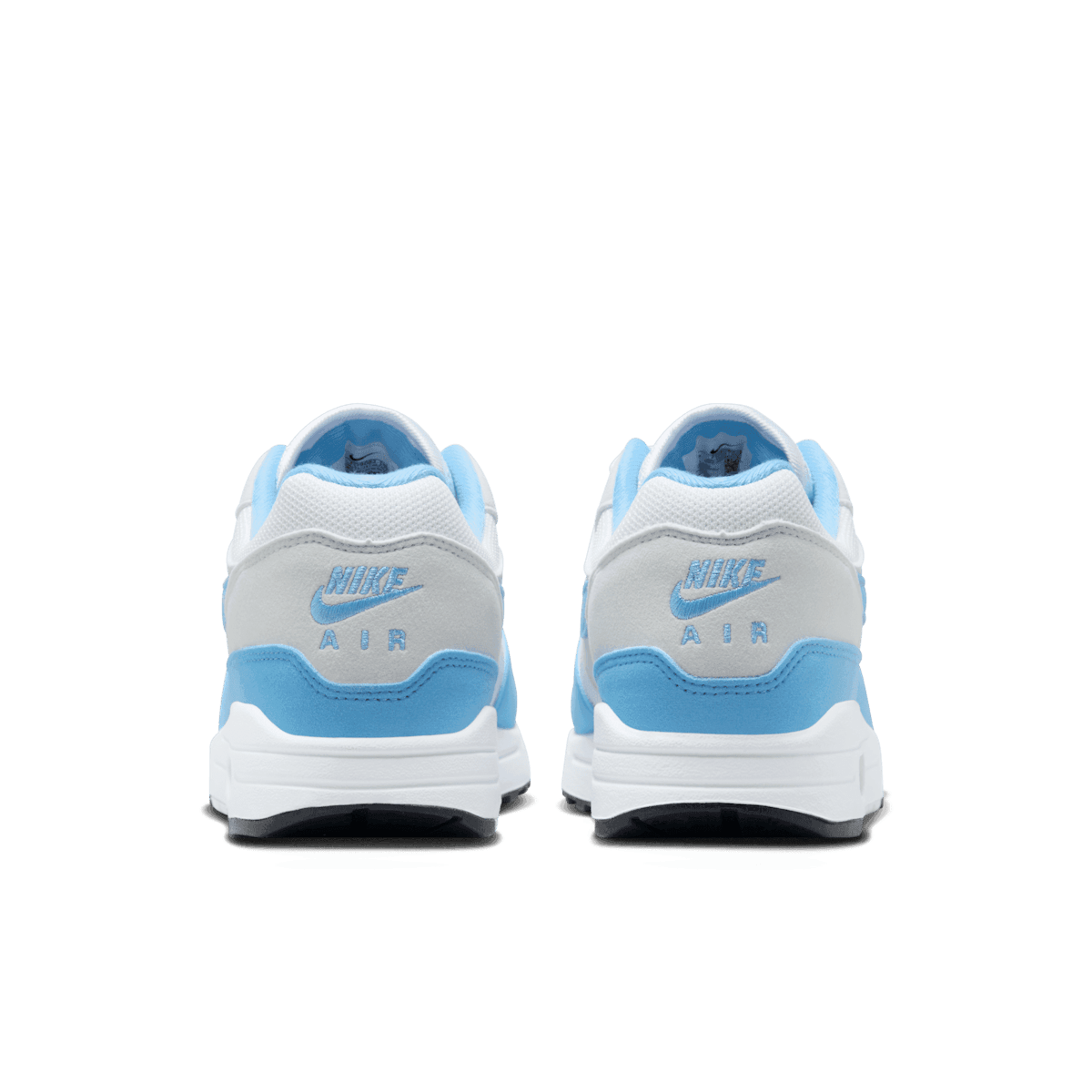 Nike Air Max 1 University Blue - FD9082-103 Raffles