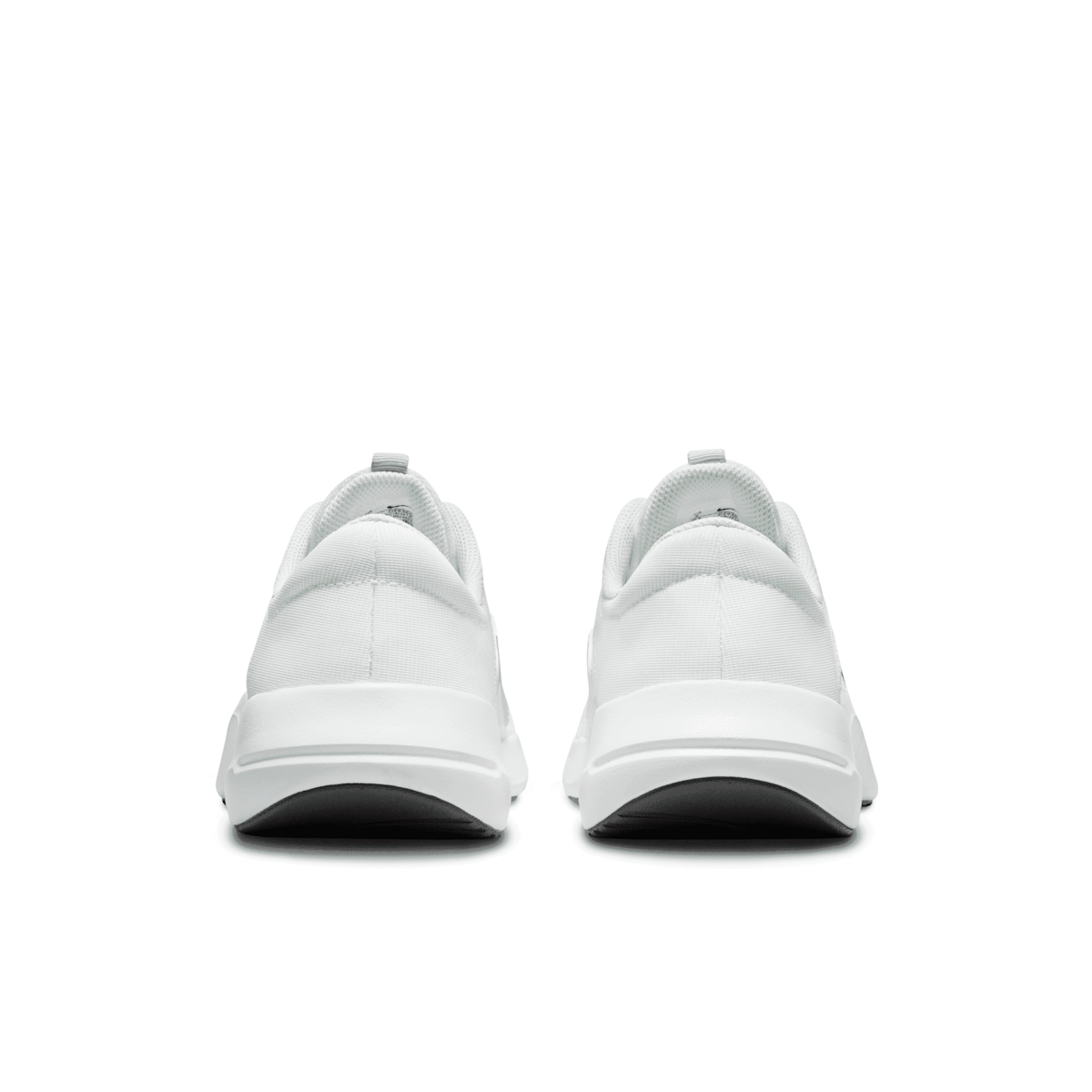 Nike In-Season TR 13 'Light Silver Iron Grey' - DZ9360-006 Raffles and ...