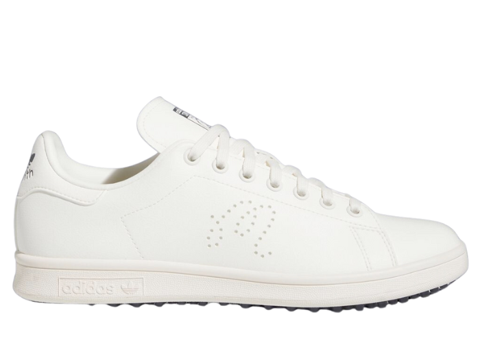 adidas Stan Smith Spikeless Malbon - IG6382 Raffles and Release Date