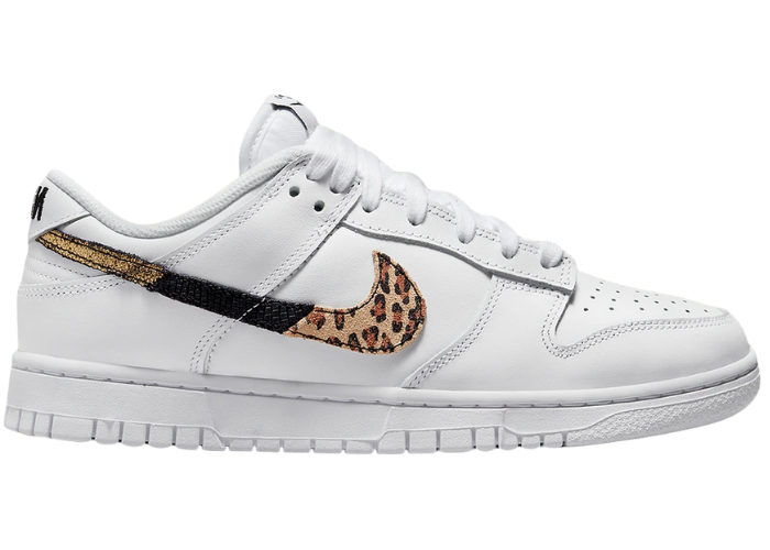 Nike Dunk Low CLOT fragment design Raffles and Release Date | Sole 