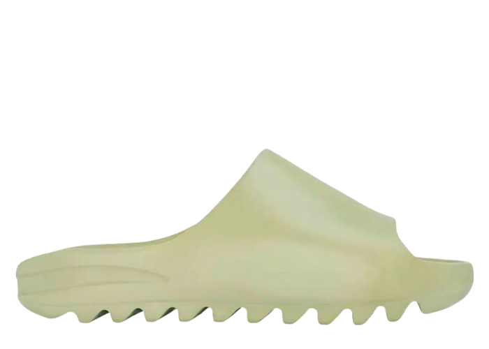adidas Yeezy Slide Resin (2022) - FZ5904 Raffles and Release Date