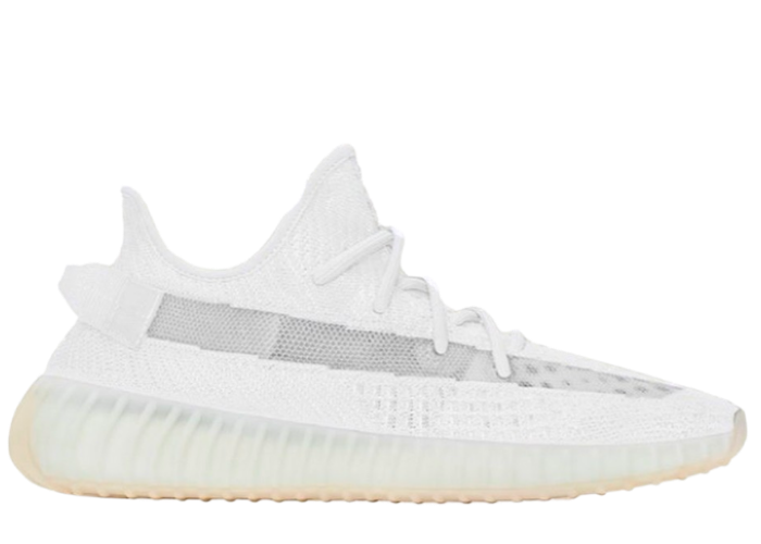 adidas Yeezy Boost 350 V2 Hyperspace - EG7491 Raffles and Release Date