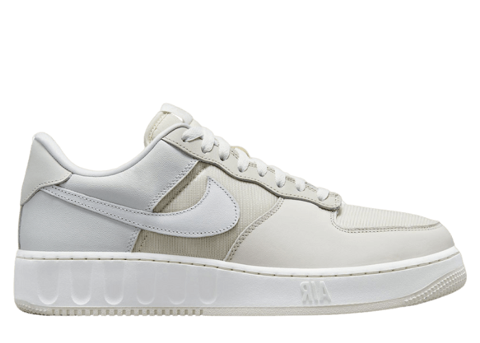 Nike Air Force 1 Low Unity Sail - DM2385-101 Raffles and Release Date