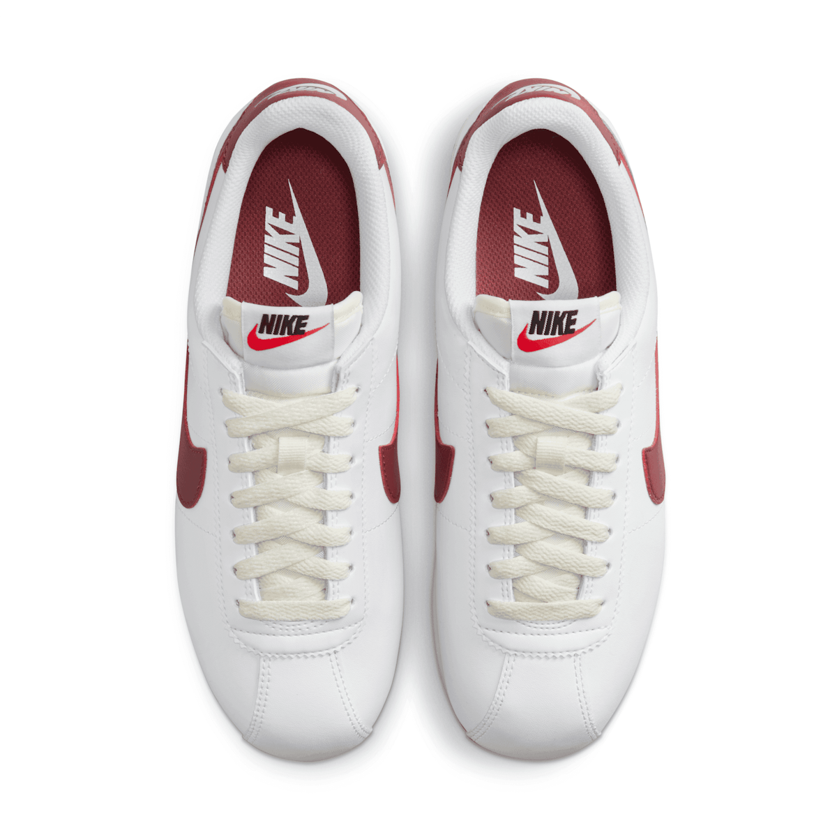 Nike Cortez White Cedar (W) - DN1791-103 Raffles and Release Date