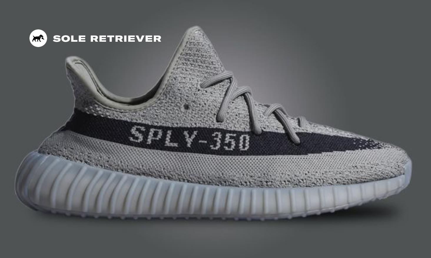 adidas Yeezy Boost 350 V2 2023 Release Date