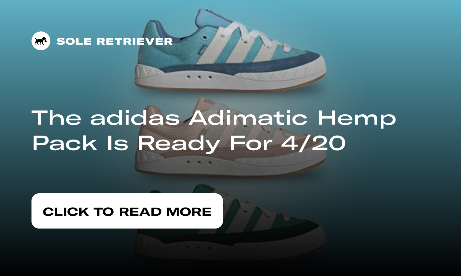 気質アップ】 adidas Adimatic Hemp Semi Court Green | rpagrimensura