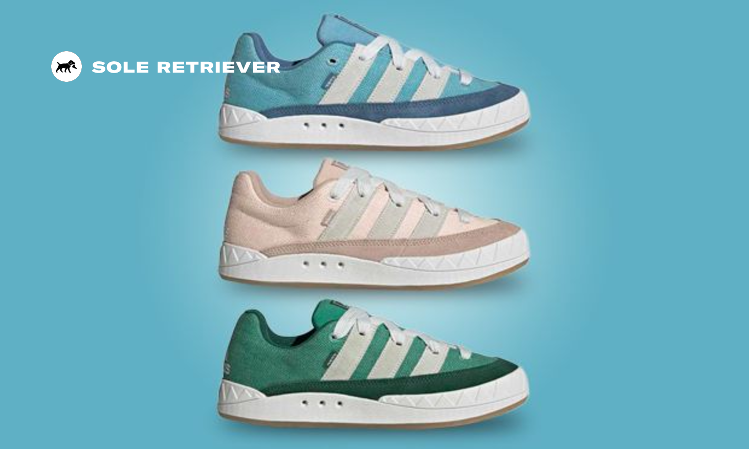 気質アップ】 adidas Adimatic Hemp Semi Court Green | rpagrimensura