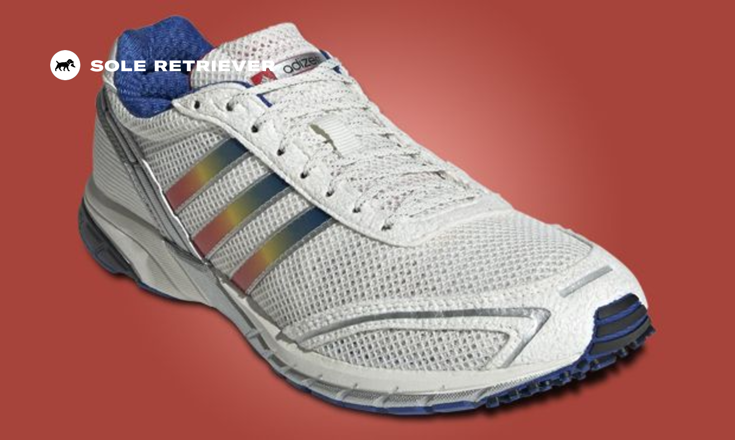 New Balance Green Sneakers on Sale & Authentic - Cheap Rcj